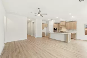 2808 Parkwood Cir, Denton, TX 76226 - Photo 16