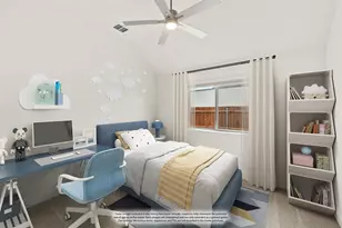 2808 Parkwood Cir, Denton, TX 76226 - Photo 12