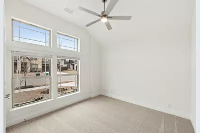 2808 Parkwood Circle, Denton, TX 76226 - Photo 6