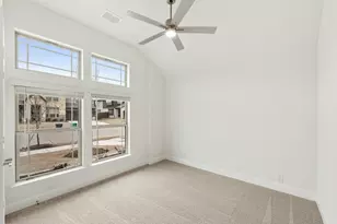 2808 Parkwood Cir, Denton, TX 76226 - Photo 6