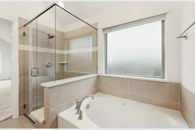 2808 Parkwood Circle, Denton, TX 76226 - Photo 32