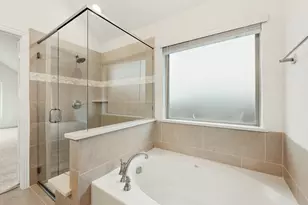 2808 Parkwood Cir, Denton, TX 76226 - Photo 32