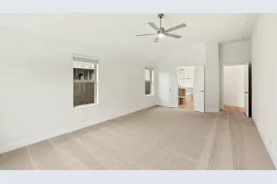 2808 Parkwood Circle, Denton, TX 76226 - Photo 30