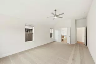 2808 Parkwood Cir, Denton, TX 76226 - Photo 30