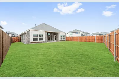 2808 Parkwood Circle, Denton, TX 76226 - Photo 36