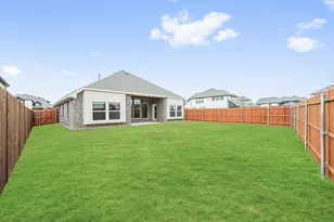 2808 Parkwood Cir, Denton, TX 76226 - Photo 36