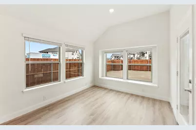 2808 Parkwood Circle, Denton, TX 76226 - Photo 24