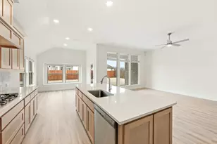 2808 Parkwood Cir, Denton, TX 76226 - Photo 22