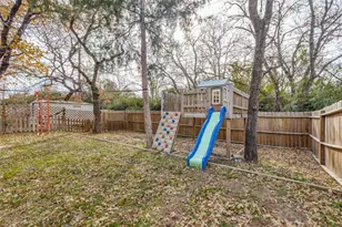 500 Lake Crest Pkwy, Azle, TX 76020 - Photo 18