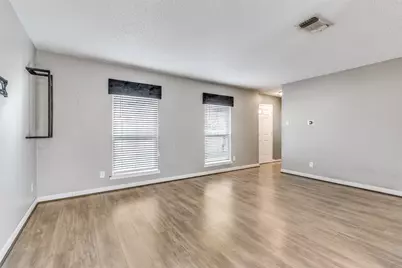 500 Lake Crest Parkway, Azle, TX 76020 - Photo 6