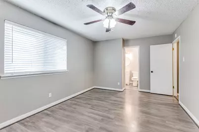 500 Lake Crest Parkway, Azle, TX 76020 - Photo 12