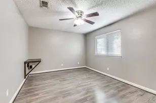 500 Lake Crest Pkwy, Azle, TX 76020 - Photo 8