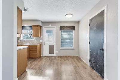 500 Lake Crest Parkway, Azle, TX 76020 - Photo 4