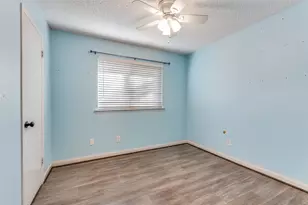 500 Lake Crest Pkwy, Azle, TX 76020 - Photo 10