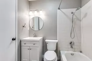 500 Lake Crest Pkwy, Azle, TX 76020 - Photo 14