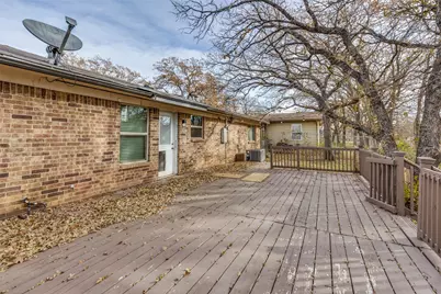 500 Lake Crest Parkway, Azle, TX 76020 - Photo 16