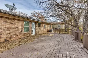 500 Lake Crest Pkwy, Azle, TX 76020 - Photo 16