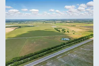 6512 County Road 1050, Celeste, TX 75423 - Photo 14