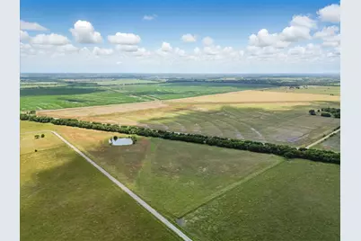 6512 County Road 1050, Celeste, TX 75423 - Photo 4