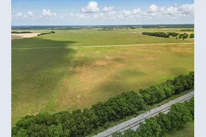 6512 County Road 1050, Celeste, TX 75423 - Photo 8