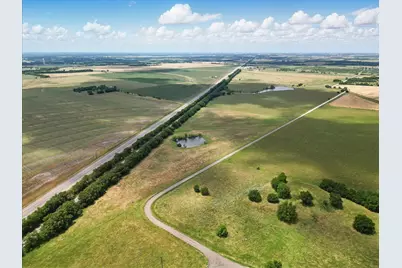 6512 County Road 1050, Celeste, TX 75423 - Photo 1