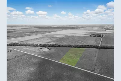 6512 County Road 1050, Celeste, TX 75423 - Photo 2