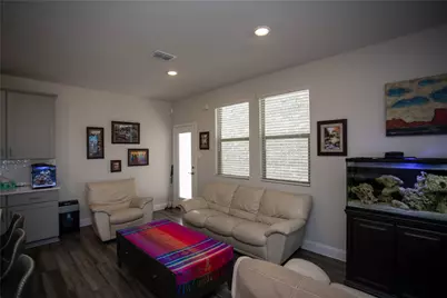 2653 Kings Canyon Mews, Corinth, TX 76210 - Photo 10