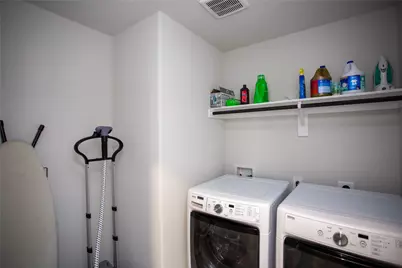 2653 Kings Canyon Mews, Corinth, TX 76210 - Photo 24