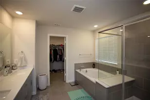 2653 Kings Canyon Mews, Corinth, TX 76210 - Photo 22