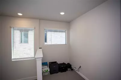 2653 Kings Canyon Mews, Corinth, TX 76210 - Photo 20