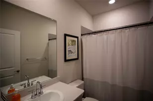 2653 Kings Canyon Mews, Corinth, TX 76210 - Photo 18