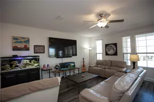 2653 Kings Canyon Mews, Corinth, TX 76210 - Photo 6