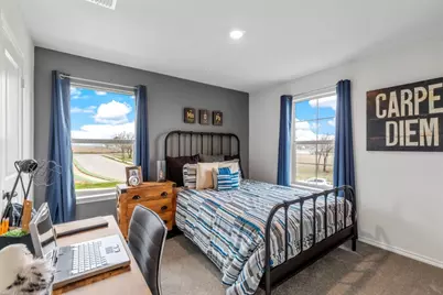 192 Mojave Road, Boyd, TX 76023 - Photo 24