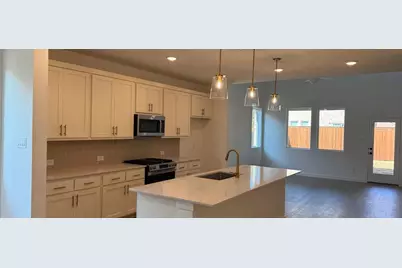 14161 Gallatin Street, Pilot Point, TX 76258 - Photo 22