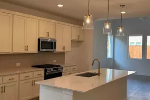 14161 Gallatin St, Pilot Point, TX 76258 - Photo 22