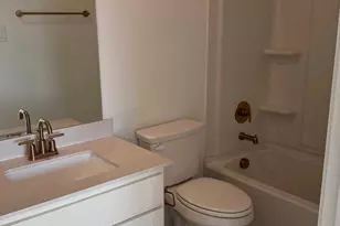 14161 Gallatin St, Pilot Point, TX 76258 - Photo 38