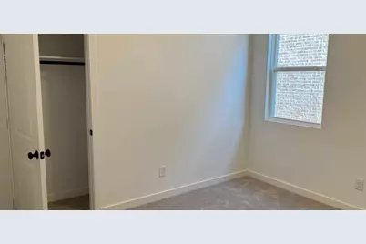 14161 Gallatin Street, Pilot Point, TX 76258 - Photo 18