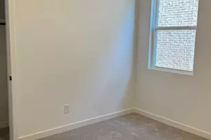 14161 Gallatin St, Pilot Point, TX 76258 - Photo 18