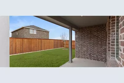 14161 Gallatin Street, Pilot Point, TX 76258 - Photo 10