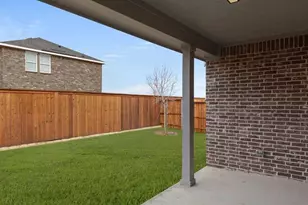 14161 Gallatin St, Pilot Point, TX 76258 - Photo 10