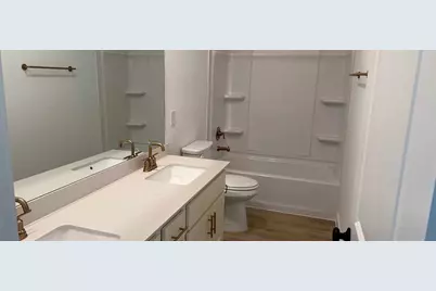 14161 Gallatin Street, Pilot Point, TX 76258 - Photo 40