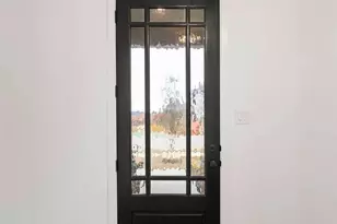 14161 Gallatin St, Pilot Point, TX 76258 - Photo 16