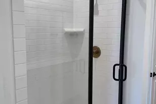 14161 Gallatin St, Pilot Point, TX 76258 - Photo 32