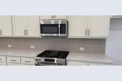 14161 Gallatin Street, Pilot Point, TX 76258 - Photo 26