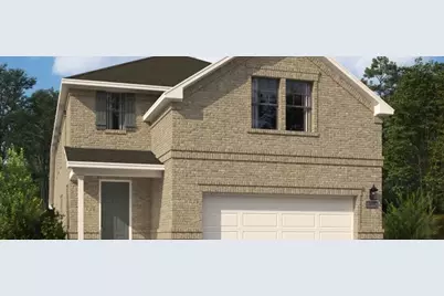 14161 Gallatin Street, Pilot Point, TX 76258 - Photo 2