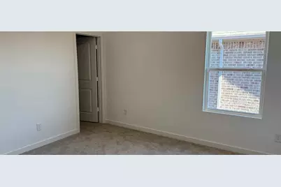 14161 Gallatin Street, Pilot Point, TX 76258 - Photo 36