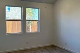 14161 Gallatin St, Pilot Point, TX 76258 - Photo 30