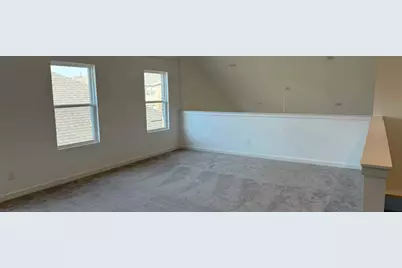 14161 Gallatin Street, Pilot Point, TX 76258 - Photo 34