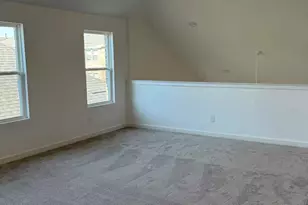 14161 Gallatin St, Pilot Point, TX 76258 - Photo 34