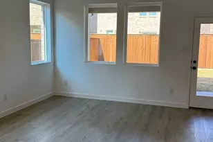 14161 Gallatin St, Pilot Point, TX 76258 - Photo 28